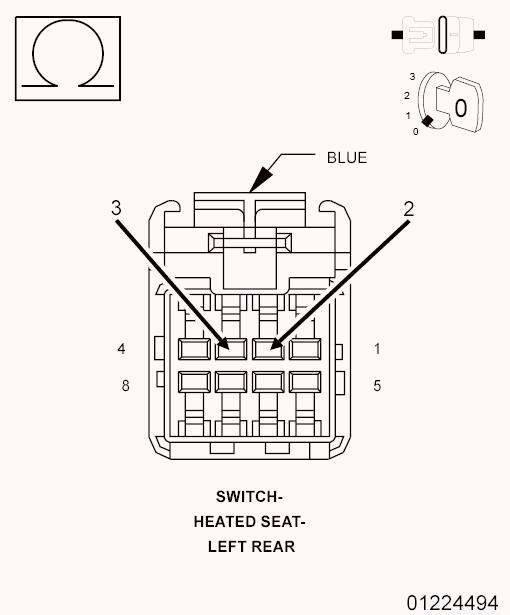 GC0091153
