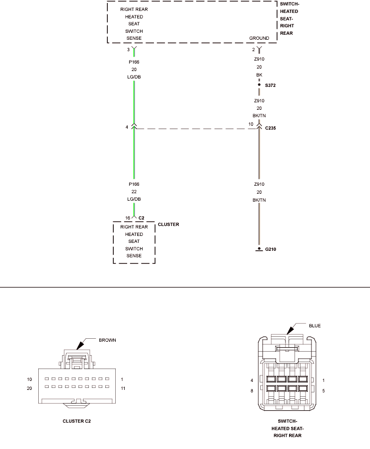 GC0091154