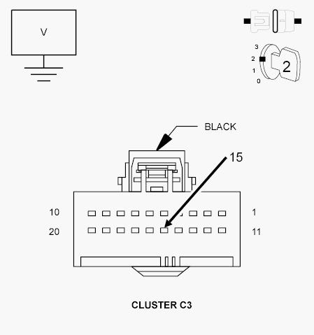 GC0091159