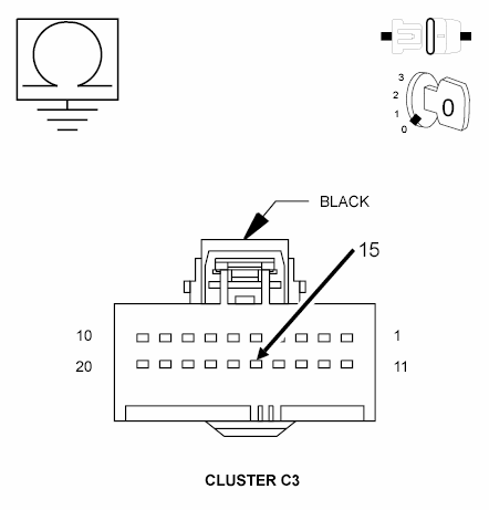GC0091163