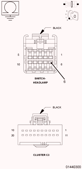 GC0091176