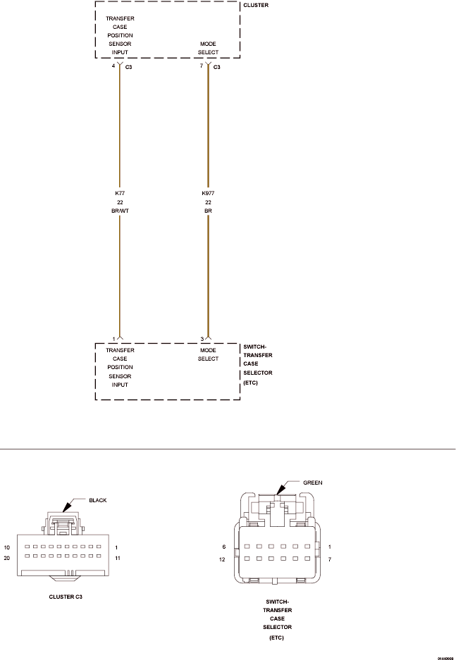 GC0091200