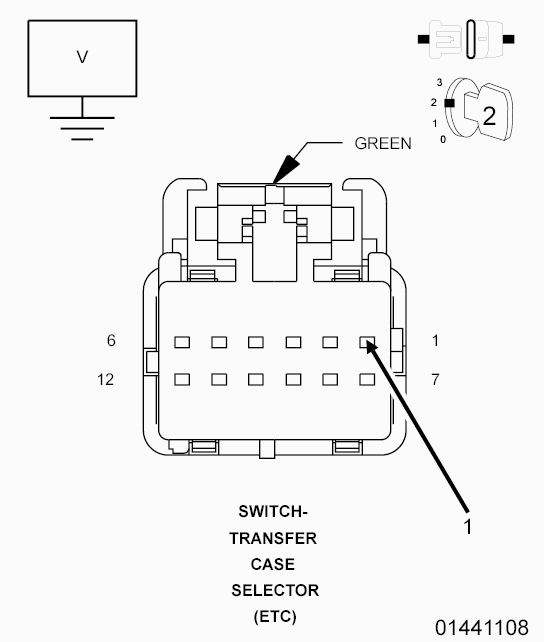 GC0091202