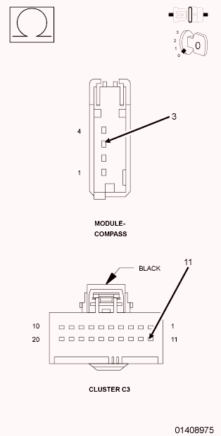 GC0091206
