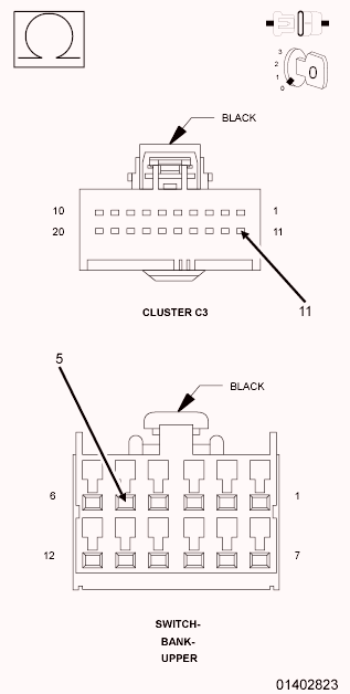 GC0091210