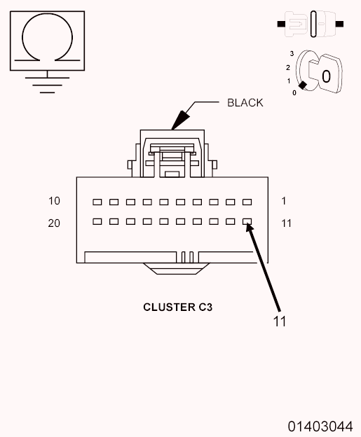 GC0091211
