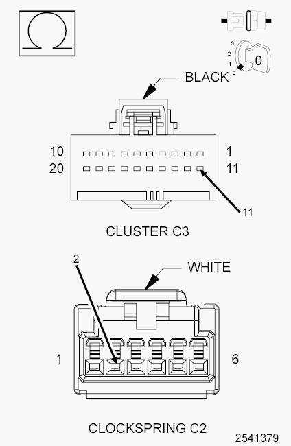 GC0091218