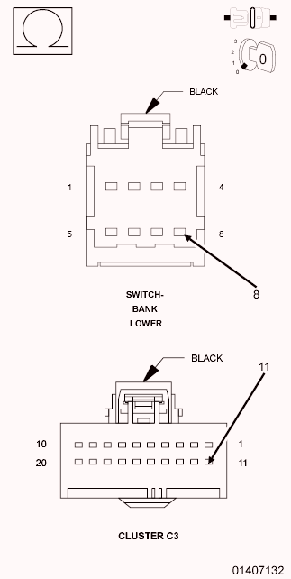 GC0091231