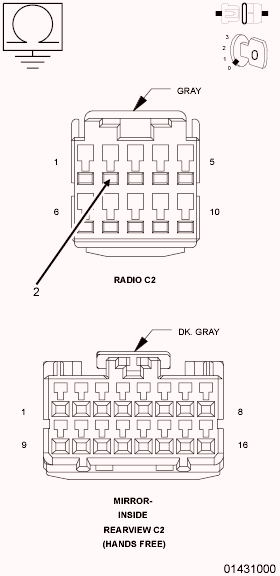 GC0091265