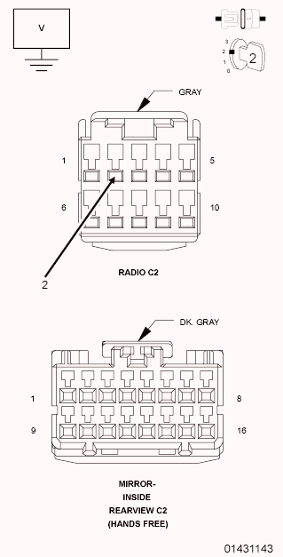 GC0091266