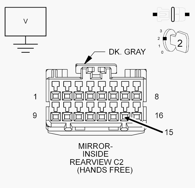 GC0091268