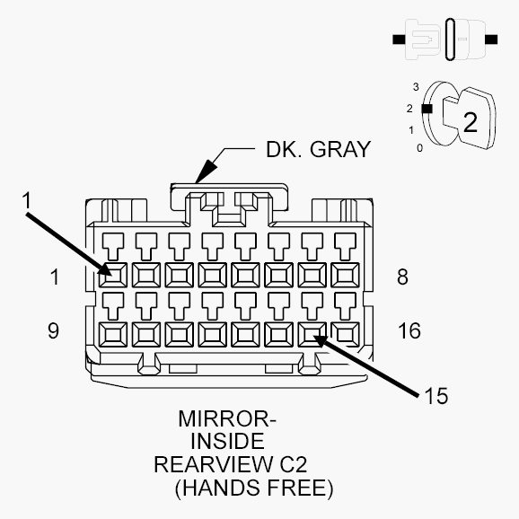 GC0091270