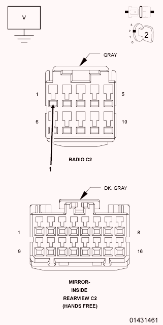 GC0091273