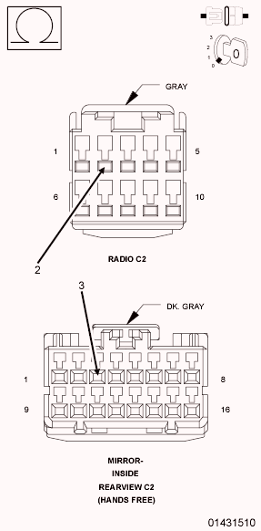 GC0091274