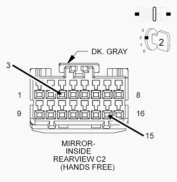 GC0091275