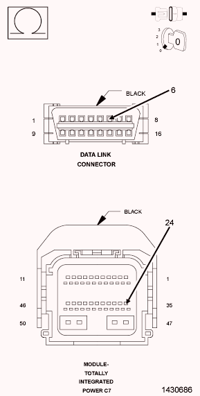 GC0091283