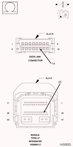 GC0091284
