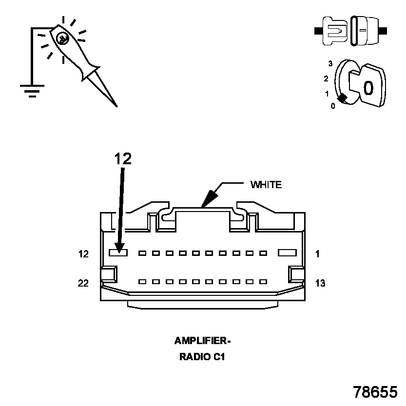 GC0091296