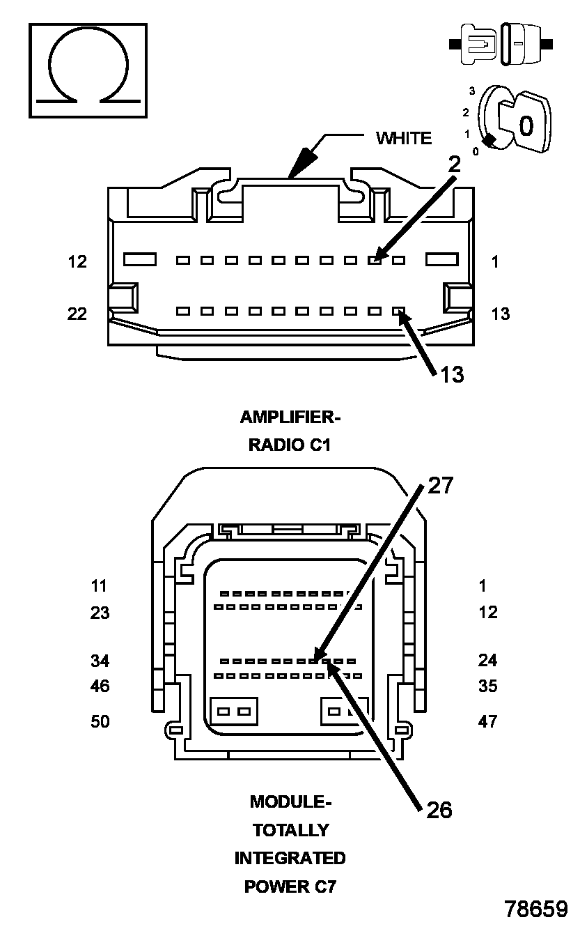 GC0091298