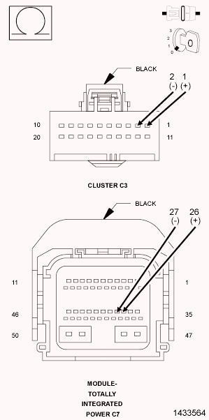 GC0091303