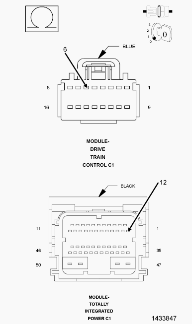 GC0091312