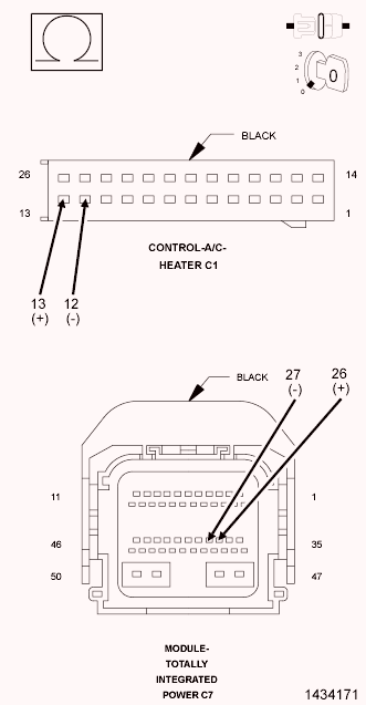 GC0091326