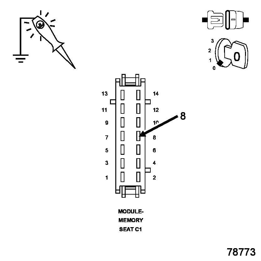 GC0091328