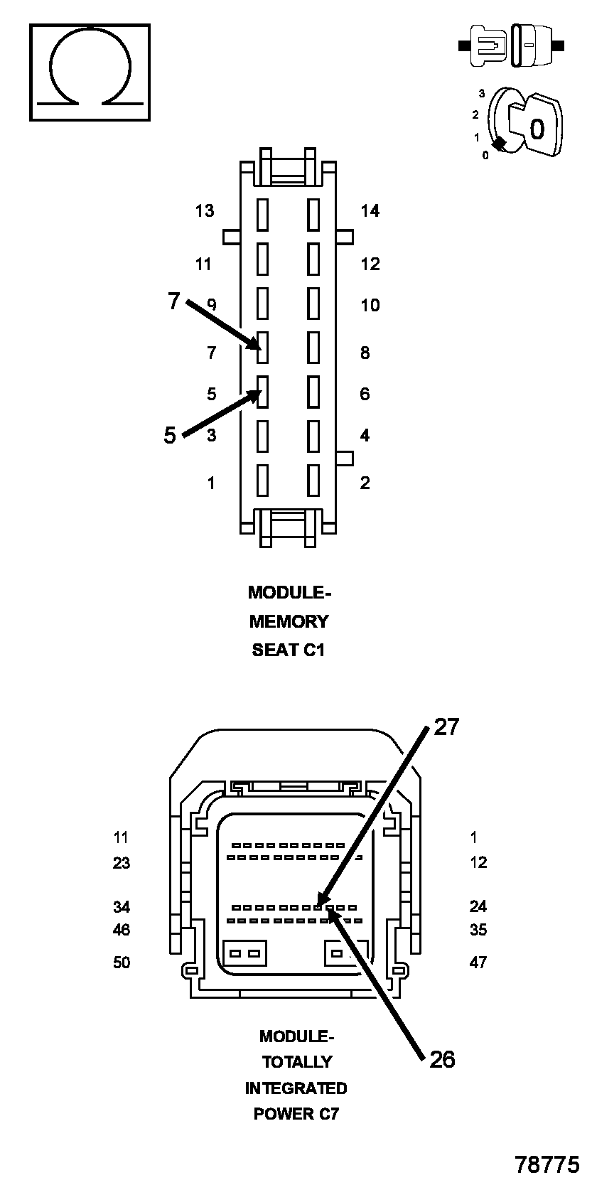 GC0091330