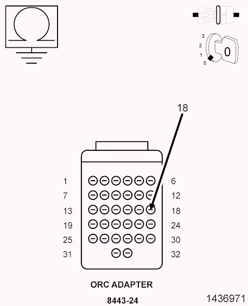 GC0091332