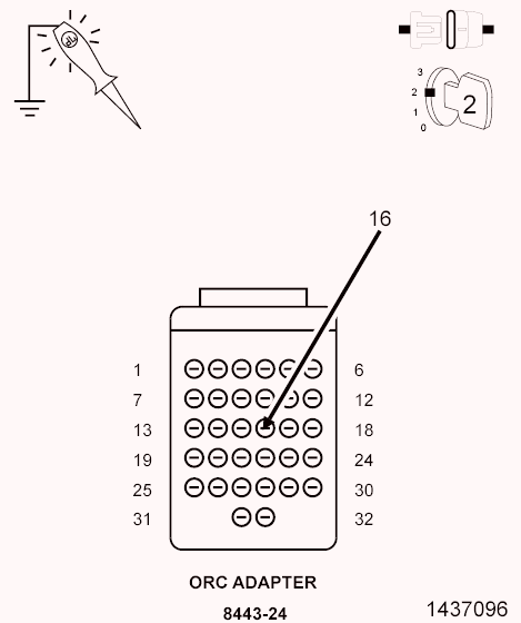 GC0091334