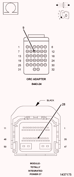 GC0091335