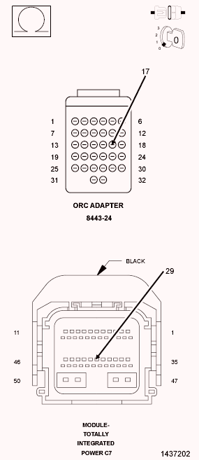 GC0091336