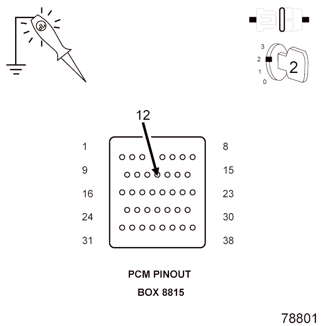 GC0091341