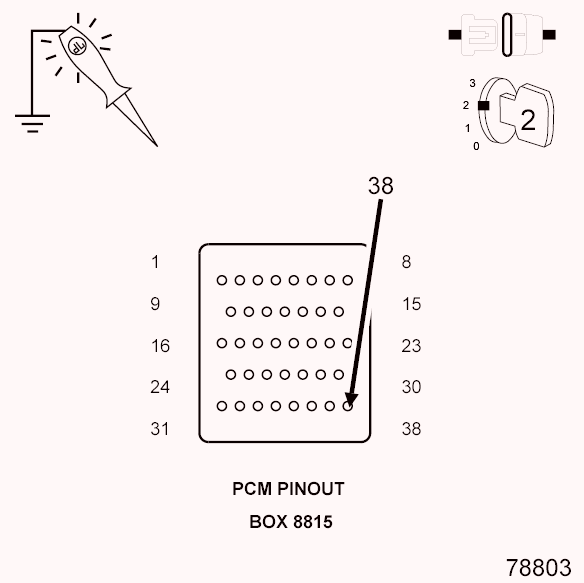 GC0091342