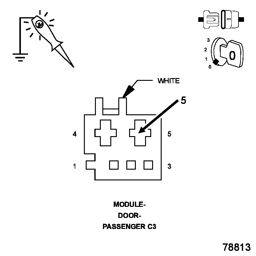 GC0091346
