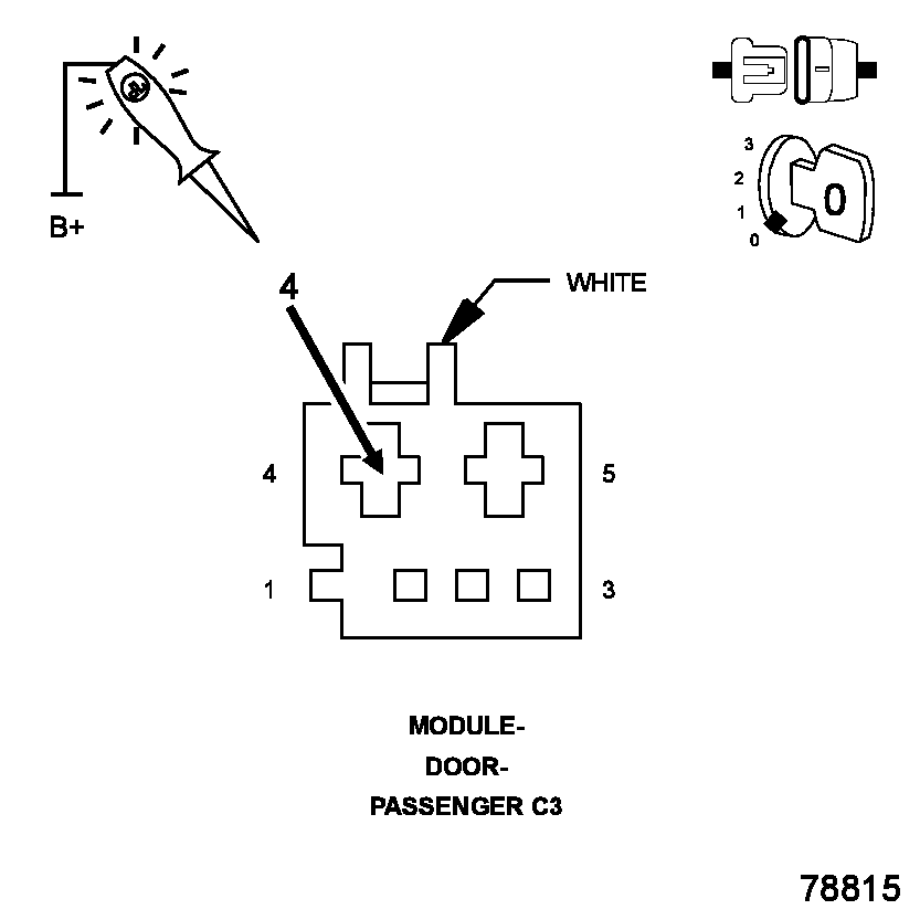 GC0091347