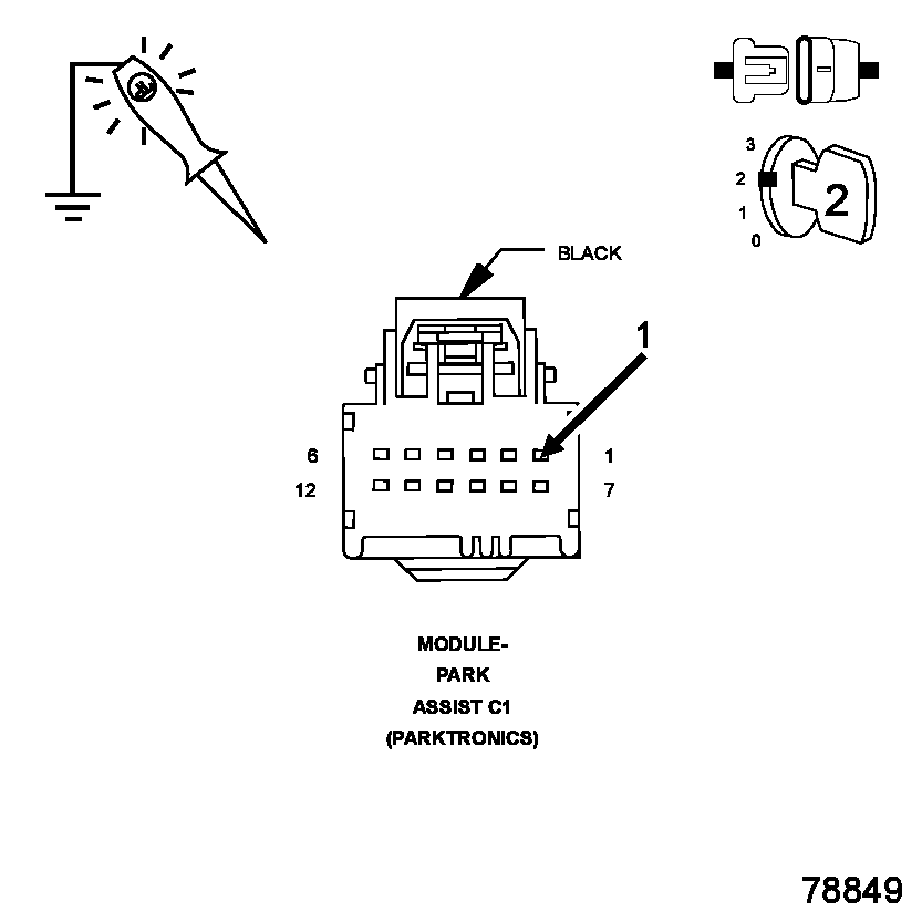GC0091350