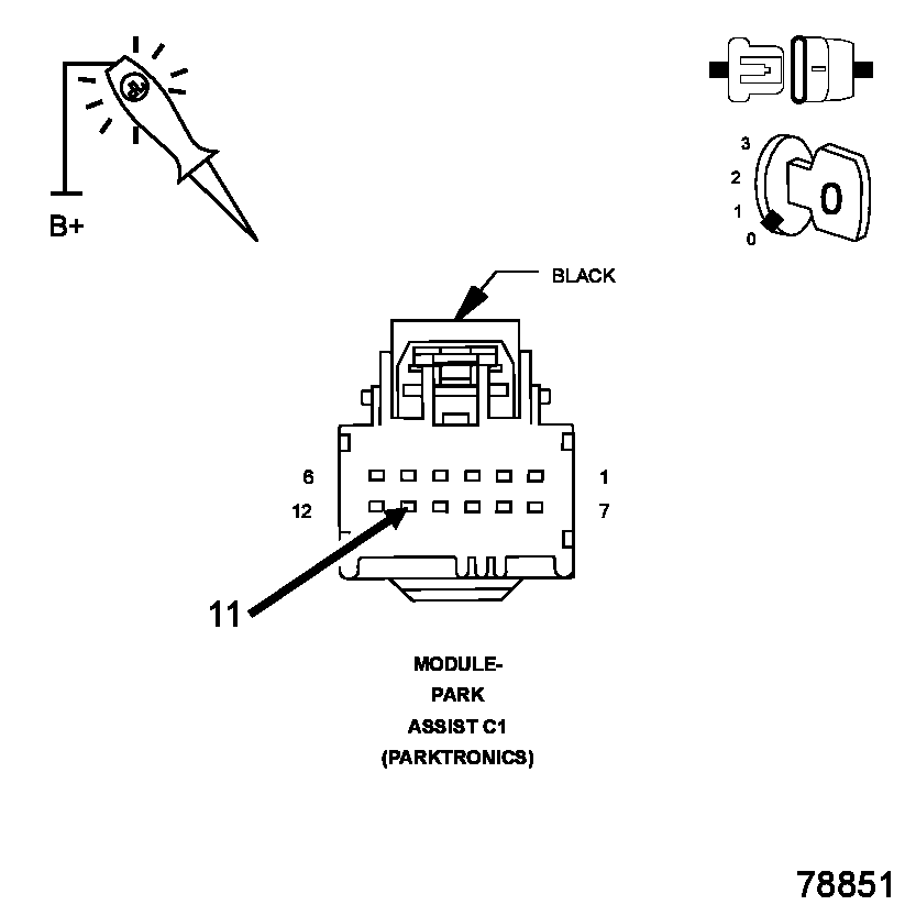 GC0091351