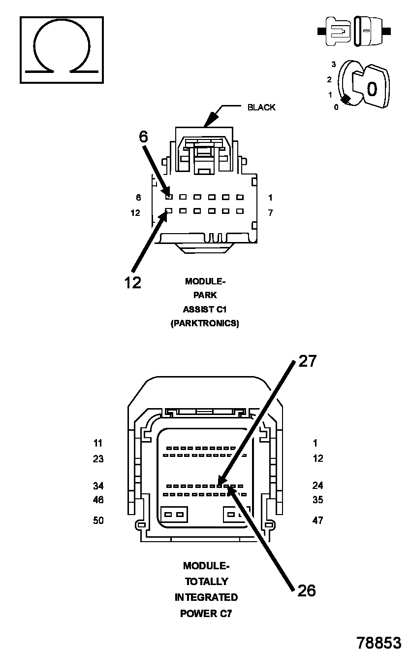 GC0091352