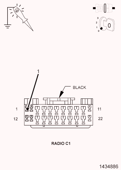 GC0091354