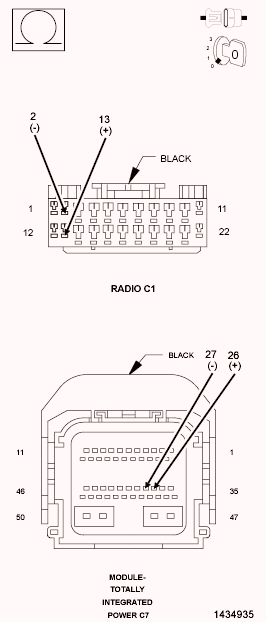 GC0091356