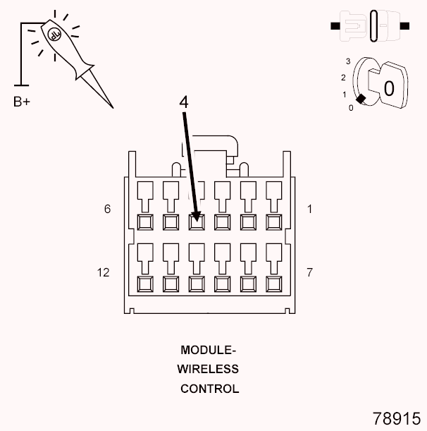 GC0091372