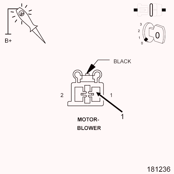 GC0091390