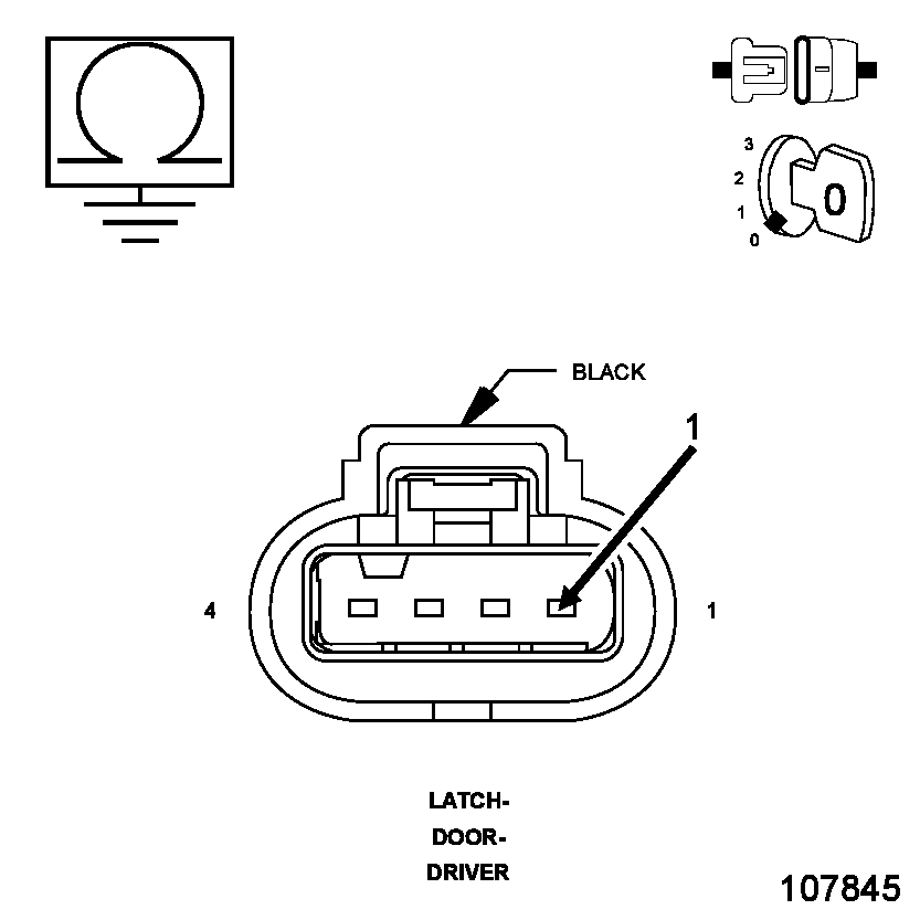 GC0091421