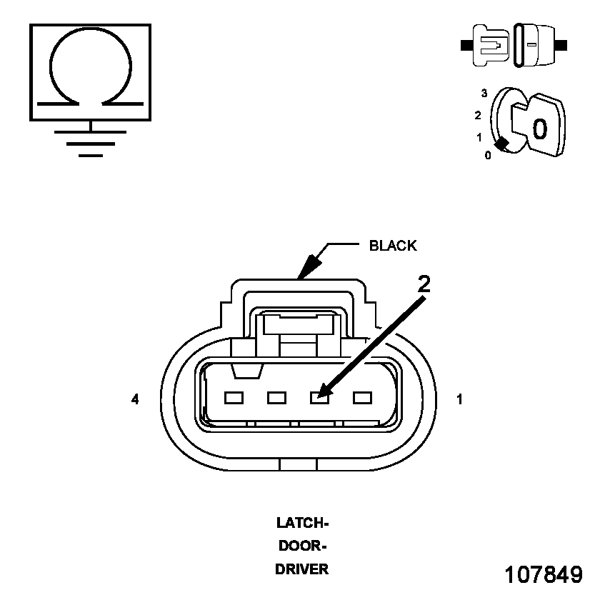 GC0091423
