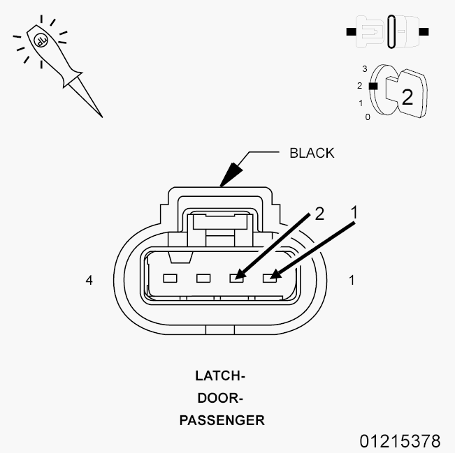 GC0091425