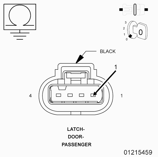 GC0091427