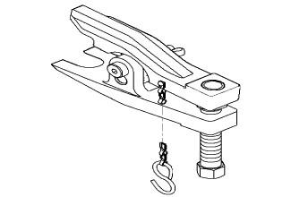 GC0091561