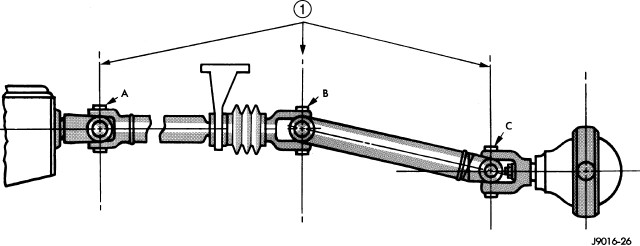 GC0091572