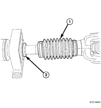 GC0091580